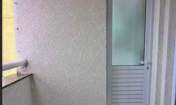 Imagem 7: Apartamento para venda possui 67 metros quadrados com 3 quartos em Centro - Diadema - São