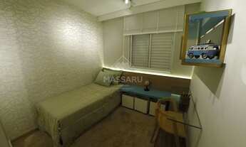 Imagem 4: MARINGÁ - APARTAMENTO PADRÃO - JD VILA EMILIA