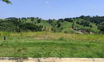 Imagem 3: TERRENO RESIDENCIAL em Itupeva - SP, Reserva Santa Monica