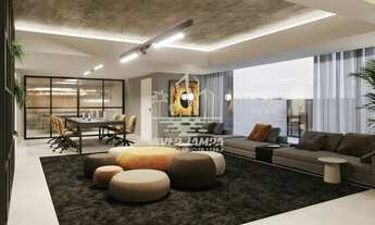 Imagem 4: Apartamento à venda no bairro Manaíra - João Pessoa/PB