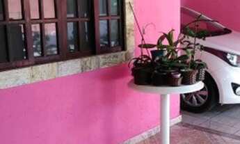 Imagem: Casa à venda por R$ 367.500,00 - Rio Várzea