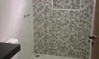 Imagem 5: Casa para venda | 3 quartos/ Suíte | 2 vagas