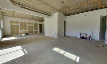 Imagem 2: Sala para alugar, 84 m² por R$ 5.200,00/mês - Brooklin - São Paulo/SP