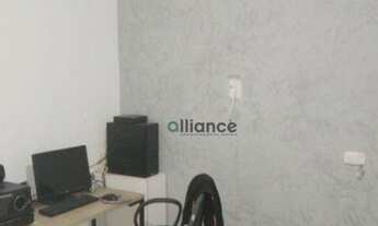 Imagem 4: Casa com 2 dormitórios à venda, 120 m² por R$ 315.000,00 - Jardim Guanabara - Americana/SP