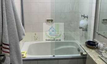 Imagem 7: Apartamento com 3 dormitórios à venda, 75 m² por R$ 508.000 - Jardim Taquaral - São Paulo