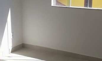 Imagem 7: Vendo apartamento com 3 quartos (1 suíte) em Ouro Verde