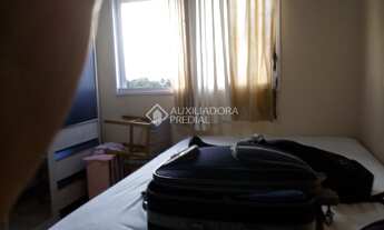 Imagem 7: PORTO ALEGRE - Apartamento Padrão - Cavalhada