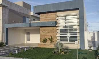 Imagem 2: Casa no Terras Alphaville 1&gt