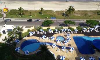 Imagem 5: Apartamento Vista para o Mar no Melhor Condomínio do Litoral Pr