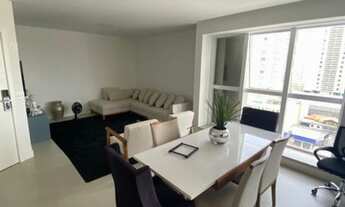 Imagem 5: Itapema - Apartamento Padrão - Meia Praia