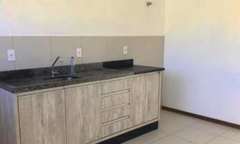 Imagem 6: Casa para venda tem 200 metros quadrados com 2 quartos