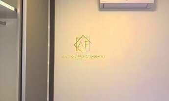 Imagem 9: Casa térrea de alto padrão no Res. Jardim dos Manacás, Betel, Paulínia/SP