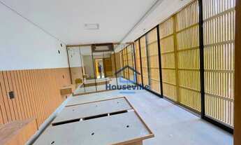 Imagem 6: Linda casa à venda no Alpha Conde