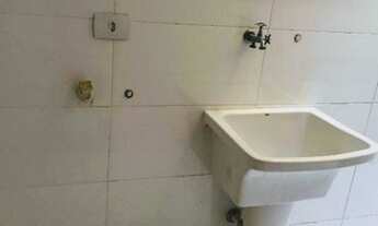 Imagem 7: CASA EM CONDOMÍNIO - VILA GUACA - SP