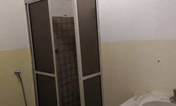 Imagem 10: Apartamento para venda com 81 metros quadrados com 2 quartos em Torre - Recife - PE