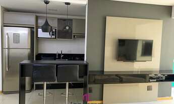 Imagem: Apartamento à venda - 2 dormitórios sendo