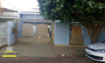 Imagem: Linda casa para venda com 296 metros quadrados