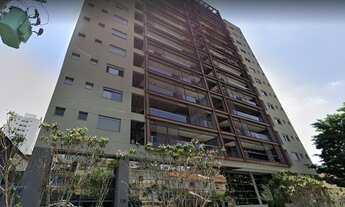 Imagem: Mude para Vila Mariana - Apartamento de