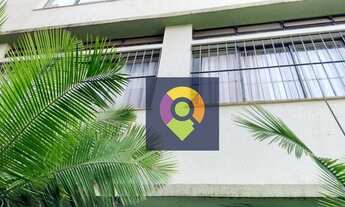 Imagem 4: Apartamento com 3 dormitórios à venda, 137 m² por R$ 450.000,00 - Prado - Belo Horizonte/M