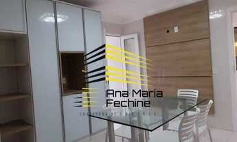 Imagem 9: Casa em condomínio fechado