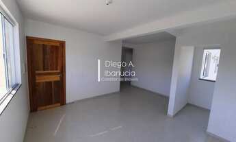 Imagem 3: Edificio á venda Tabuleiro Camboriu