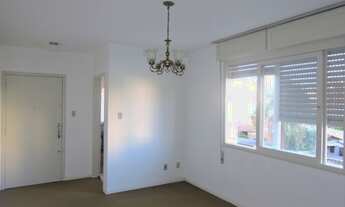 Imagem 7: Apartamento para aluguel e venda possui 45 metros quadrados com 1 quarto