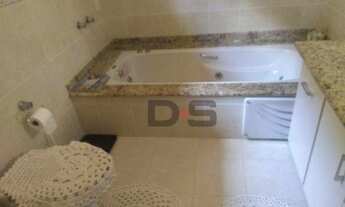 Imagem 7: Casa com 3 dormitórios à venda, 200 m² por R$ 820.000,00 - Parque das Arvores - Cerquilho