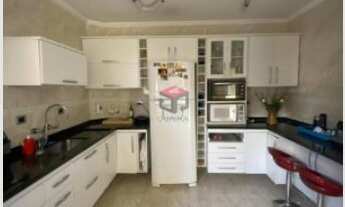 Imagem 5: Apartamento para venda tem 65 metros quadrados com 2 quartos em Centro - São Bernardo do C