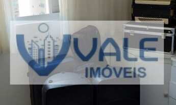 Imagem 3: Apto p/ venda c/ 64 m² , 3 dorm. Tatuapé - São Paulo - SP