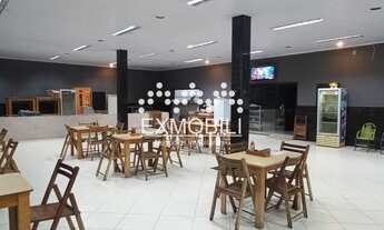 Imagem 6: Vendo excelente loja na Vila Planalto, escriturada, com vista para o lago