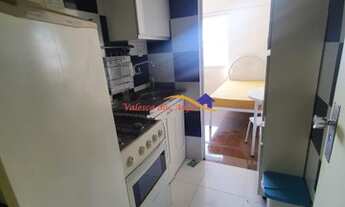 Imagem 3: PORTO ALEGRE - Apartamento Padrão - Centro Histórico