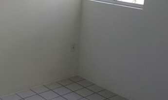 Imagem 6: Apartamento para venda possui 60 metros quadrados com 2 quartos em Várzea - Recife - PE