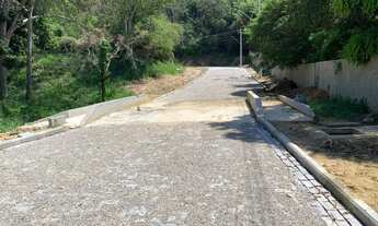 Imagem 2: Cittá Floresta- Lotes a partir de 1000m2- Pendotiba