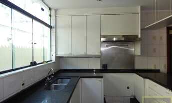 Imagem 7: Sobrado no Alto de Pinheiros,próximo ao Vila Lodos