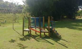 Imagem 5: Otimo terreno em São José dos Campos com 460,35 m2