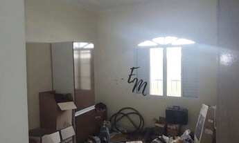 Imagem 3: Casa com 3 dormitórios à venda, 178 m² por R$ 610.000 - Ocian - Praia Grande/SP