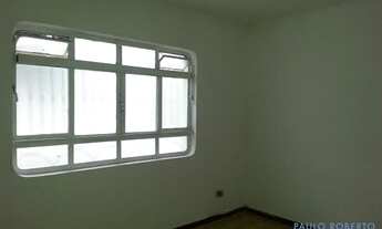 Imagem 4: CASA ASSOBRADADA - MANDAQUI - SP