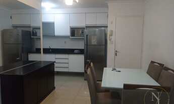 Imagem: Guarulhos - Apartamento Padrão - Gopouva