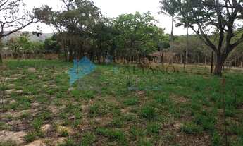 Imagem 6: Terreno de 10.000 m² na Várzea das Flores - Betim/MG