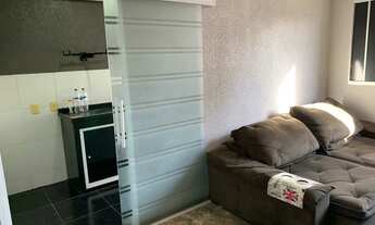 Imagem 4: Aluguel apartamento condomínio Viva Mais Realengo