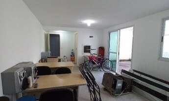 Imagem 2: Sala para alugar, 70 m² por R$ 1.400,00/mês - Ingá - Niterói/RJ