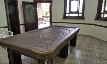 Imagem 6: Vila Caiçara | Aceita Financiamento Bancário | 2 Dormitórios | Vista para o Mar