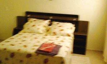 Imagem 4: Chácara residencial à venda, Vale do Igapó, Bauru - CH0082