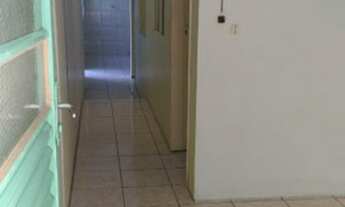 Imagem 2: Aluga-se casa de 2 quartos, próximo ao Lang Palace hotel em Chapecó - SC