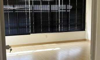 Imagem 4: Sala para alugar, 105 m² por R$ 1.500,00/mês - Jardim Girassol - Americana/SP