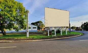 Imagem 6: Terreno Padrão em Sertãozinho