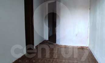 Imagem 6: Casa à venda no Parque dos Faróis&gt