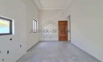 Imagem 3: Casa para Venda em Palhoça, Bela Vista, 3 dormitórios, 1 suíte, 2 banheiros, 2 vagas