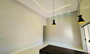 Imagem 3: Casa Jardim Nova Era