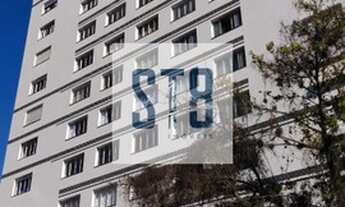 Imagem: Apartamento de 3 quartos a venda no centro